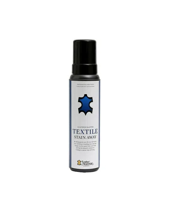 Textile Stain Away