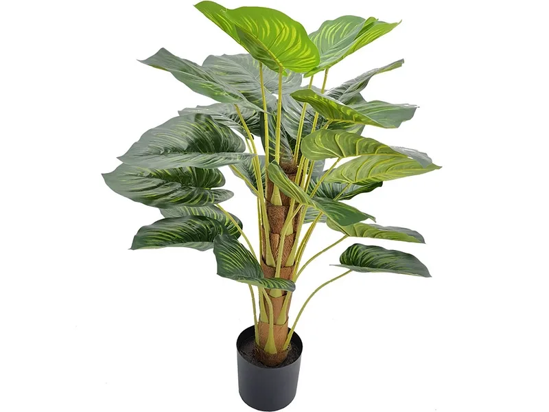 Kunstbaum ROMO