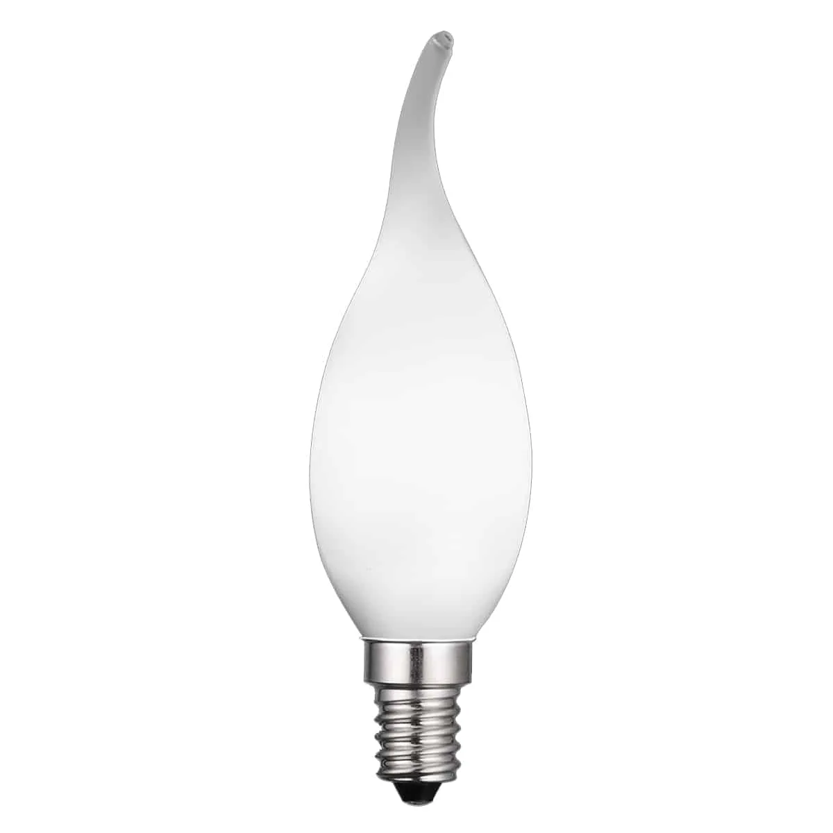 Kronljus Cosylight 25W Matt E14