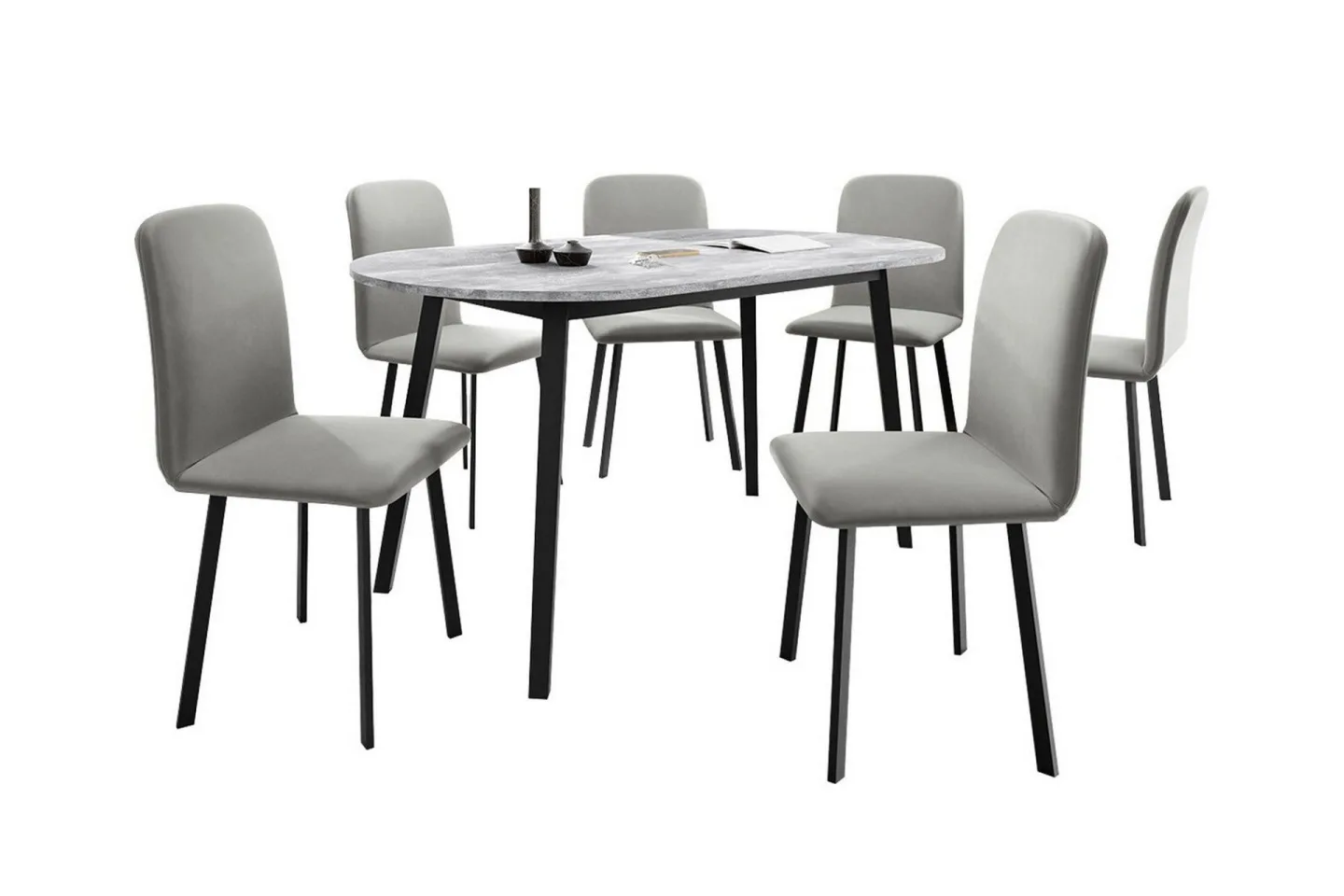 Narberth Matgrupp -