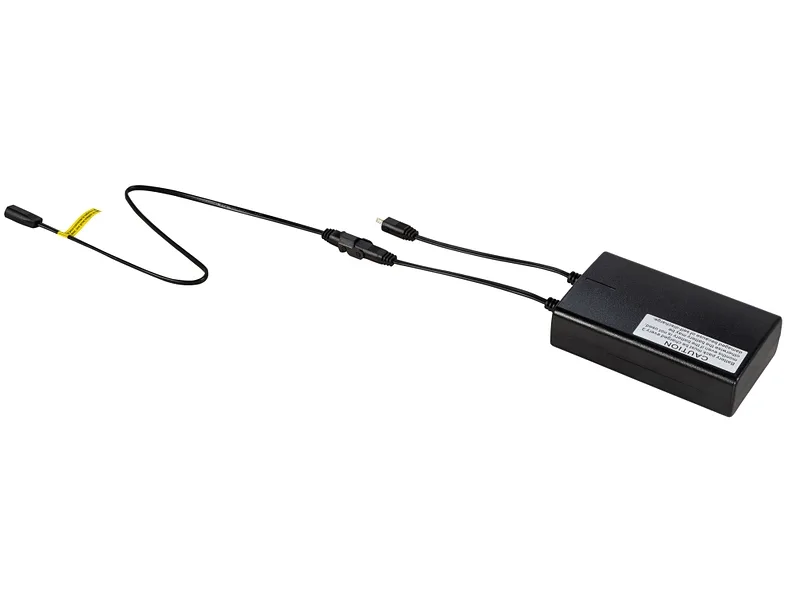 Batterie für Relaxsofa 1800mAh