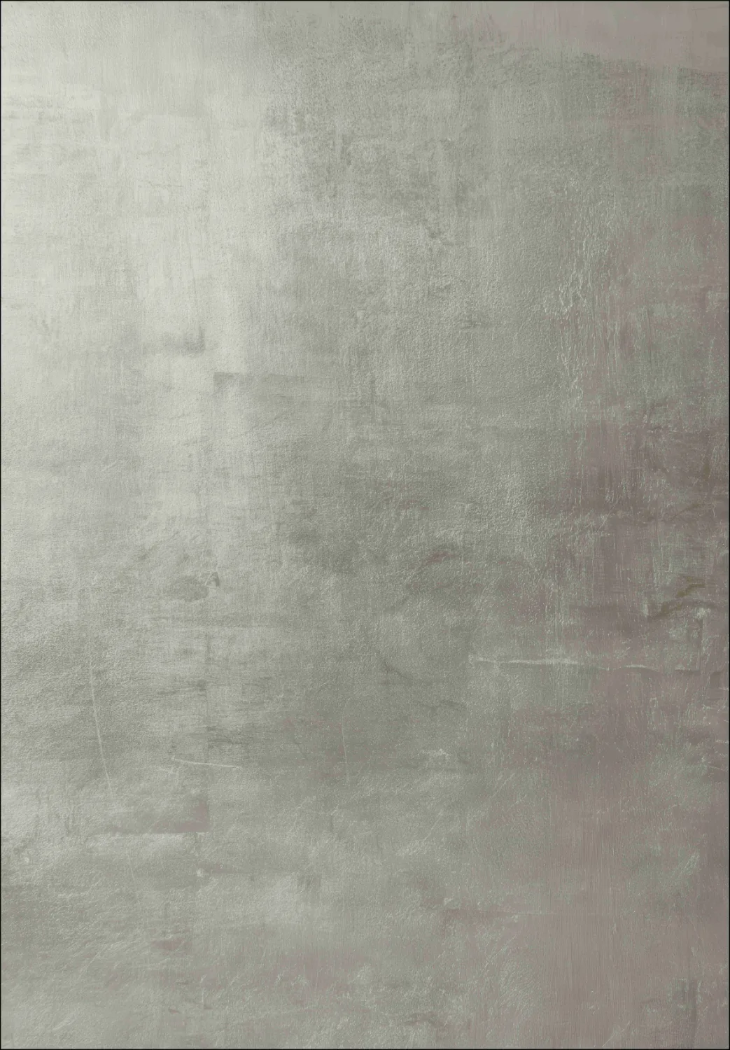 Wilton-teppe - Artena (lys grå) (Størrelse: 240 x 340 cm)