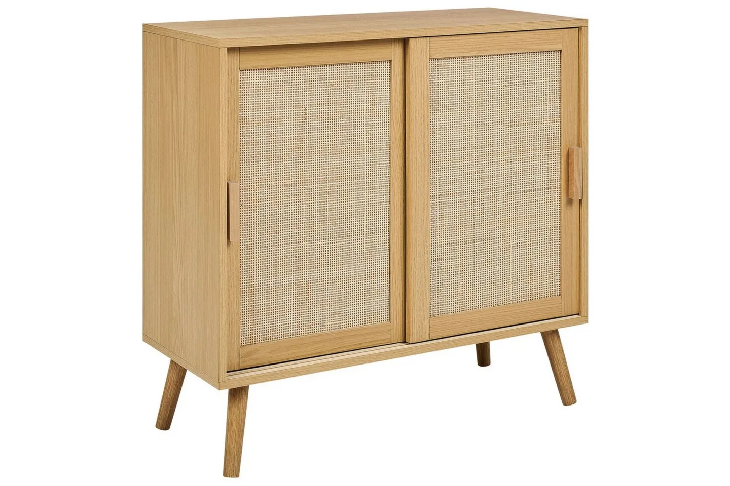 Sidobord Hodgen -