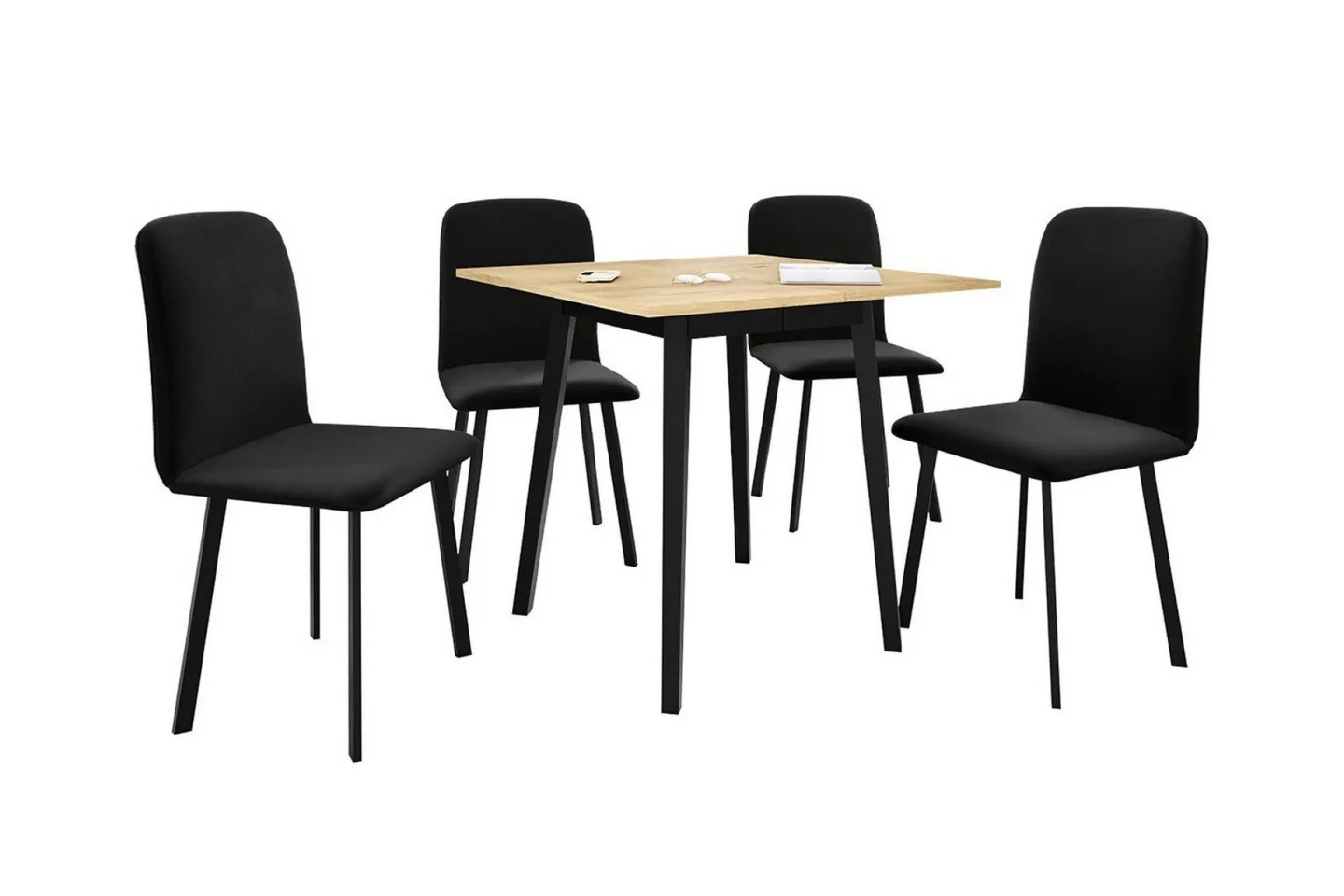 Narberth Matgrupp -