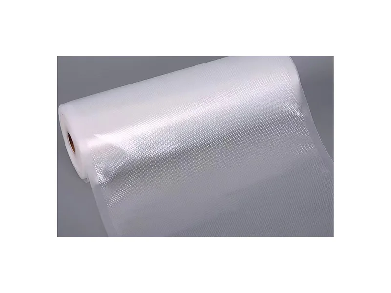 OHMEX Rolle für Vakuumiergerät OHM-VSR-2230ACC