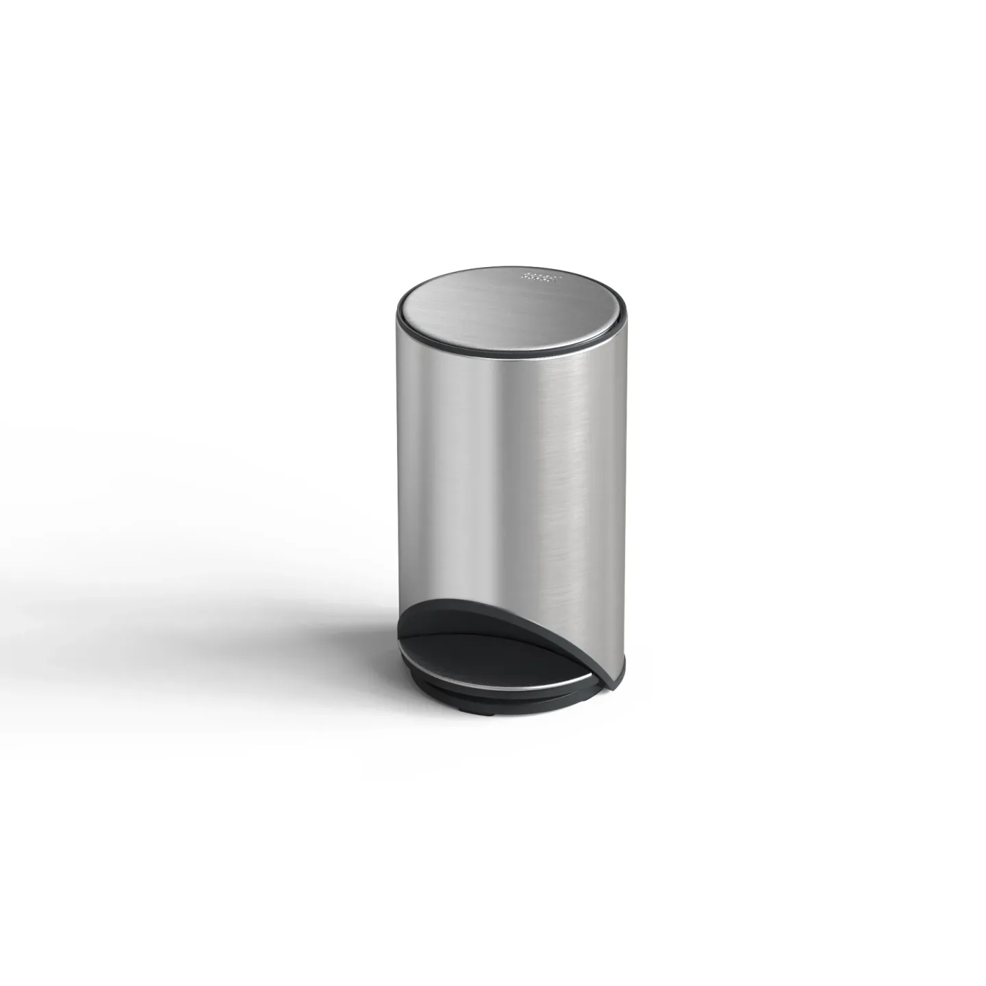 Joseph Joseph Joseph Joseph Arc pedalhink 10 L Stainless steel
