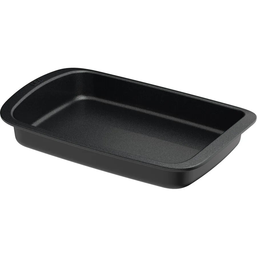 Bräter BergHOFF Schwarz Aluminium B 42 cm