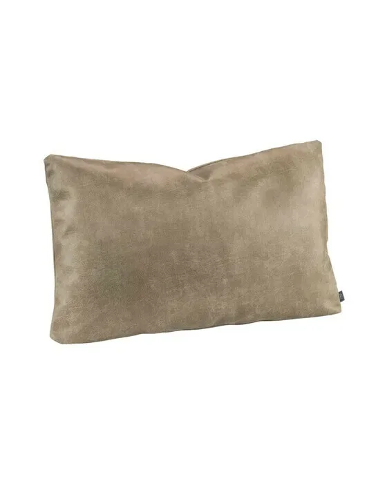 Buffalo pudebetræk liver