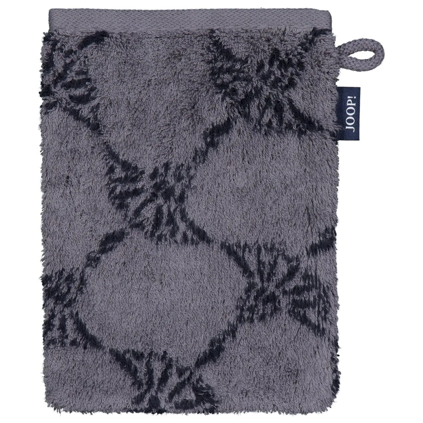 Cawö Seiftuch Cornflower, 30 x 30 cm Beige | Schubiger Möbel