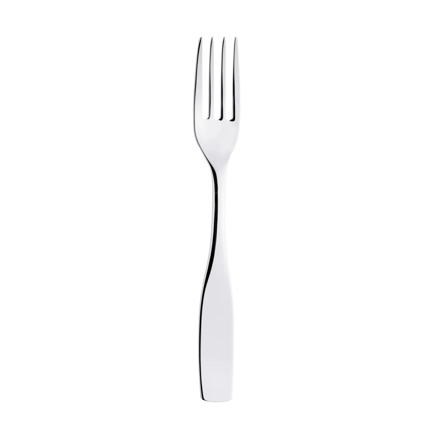 Iittala Citterio 98 Gabel Blank