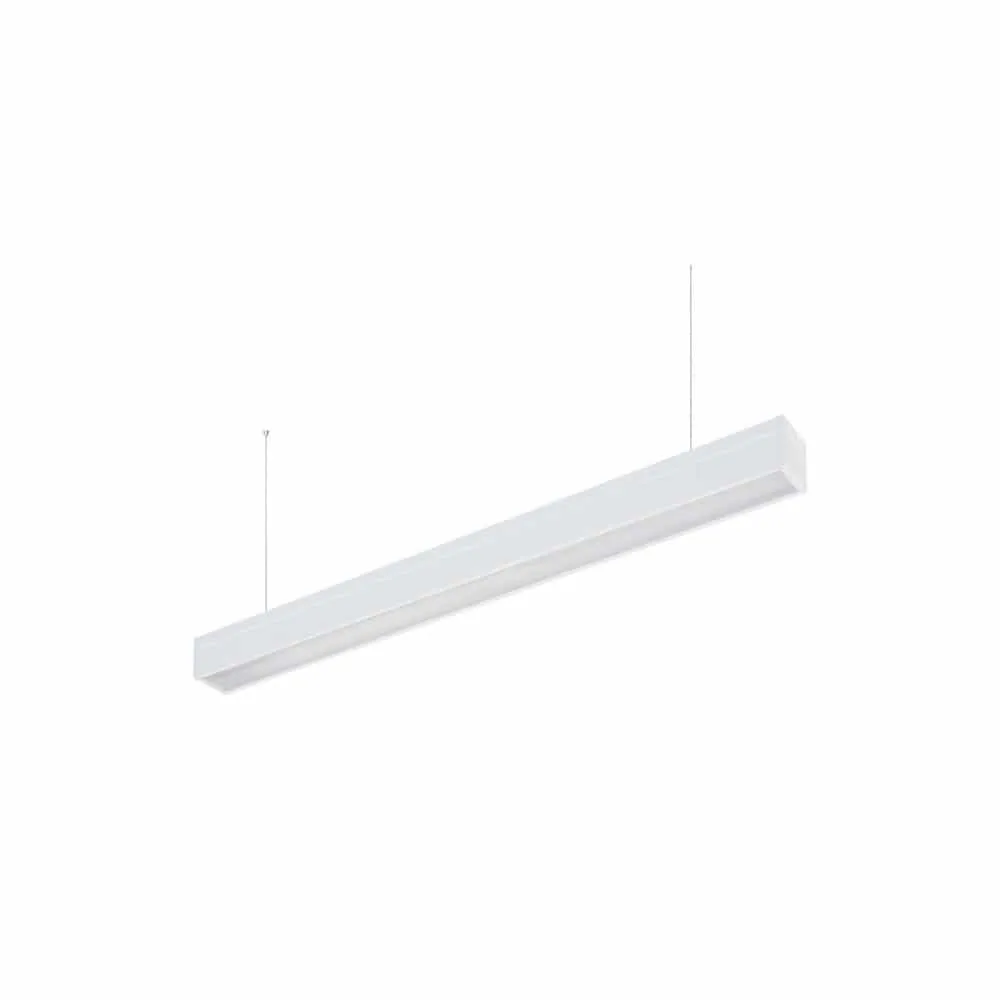 Sylvania Rana Linear Surface&Suspended 32 4000K MPO SSC01 Vit