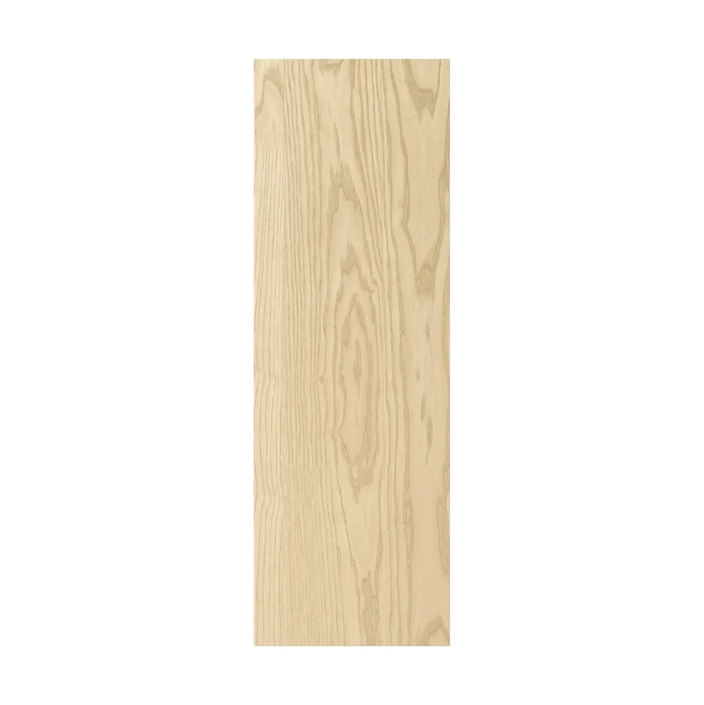 Maze Pythagoras Shelf Regalbrett 60cm Ash