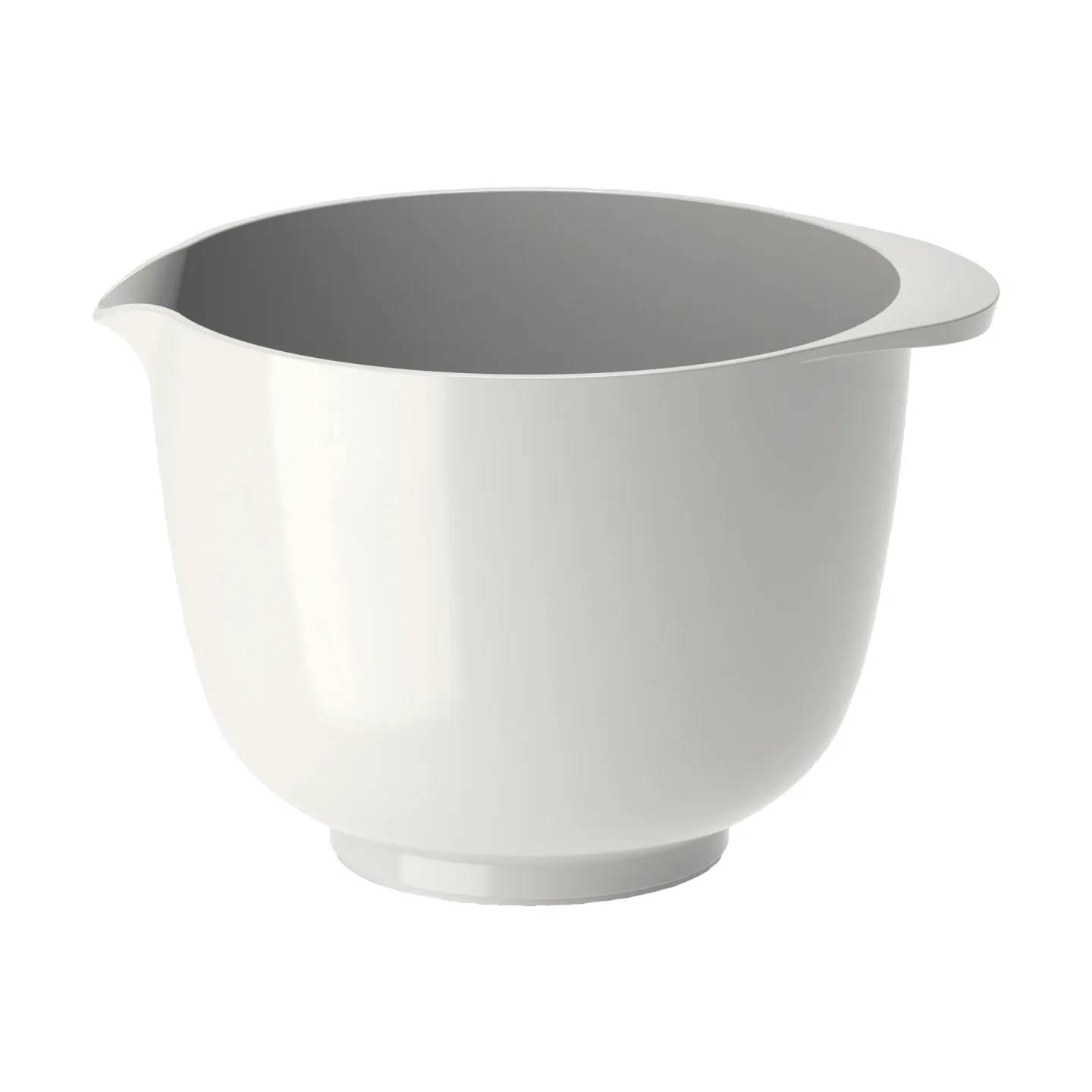 Rosti Margrethe Schüssel 1,5 l White