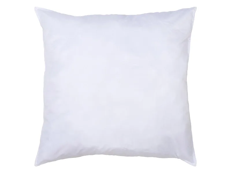 Kissen FIRST 65x65cm