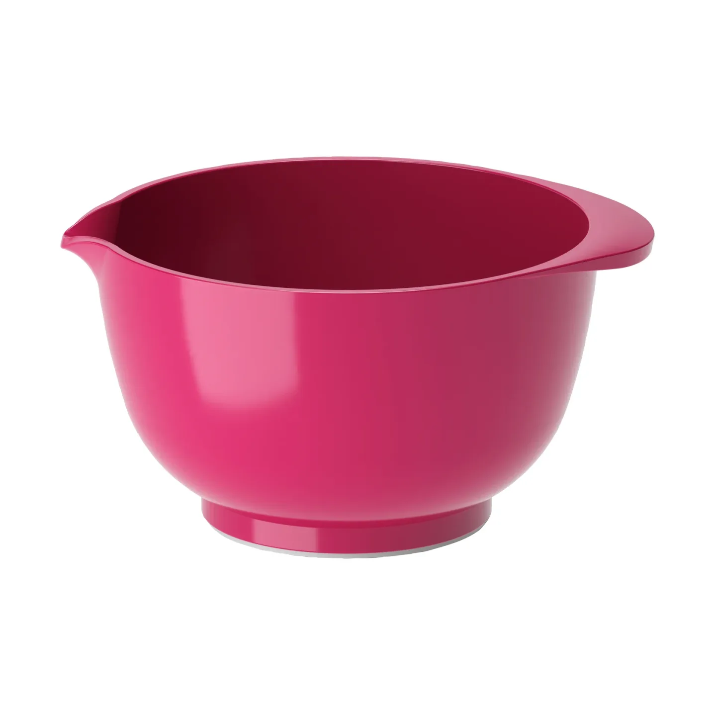 Rosti Margrethe Schüssel 0,5 l Beetroot