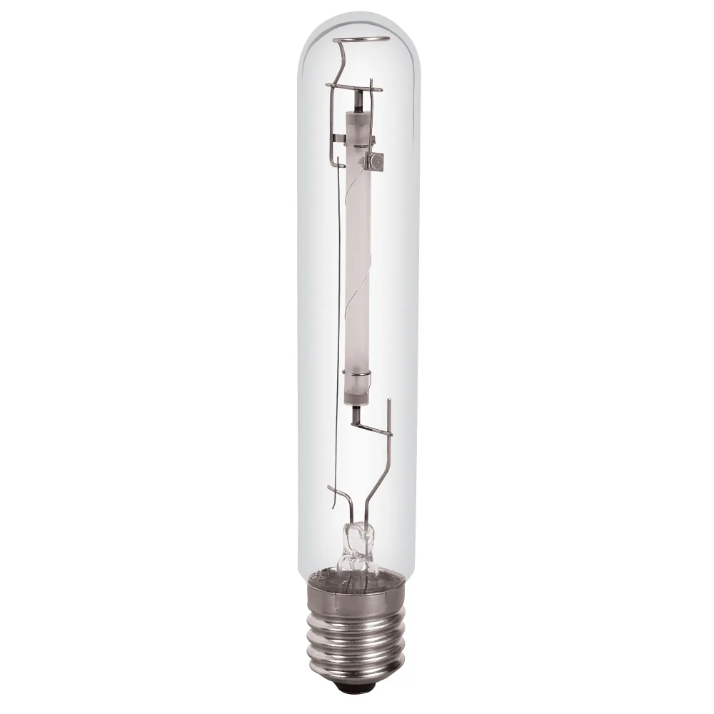 Sylvania SHP-TS Grolux 250W 2050K Klar E40