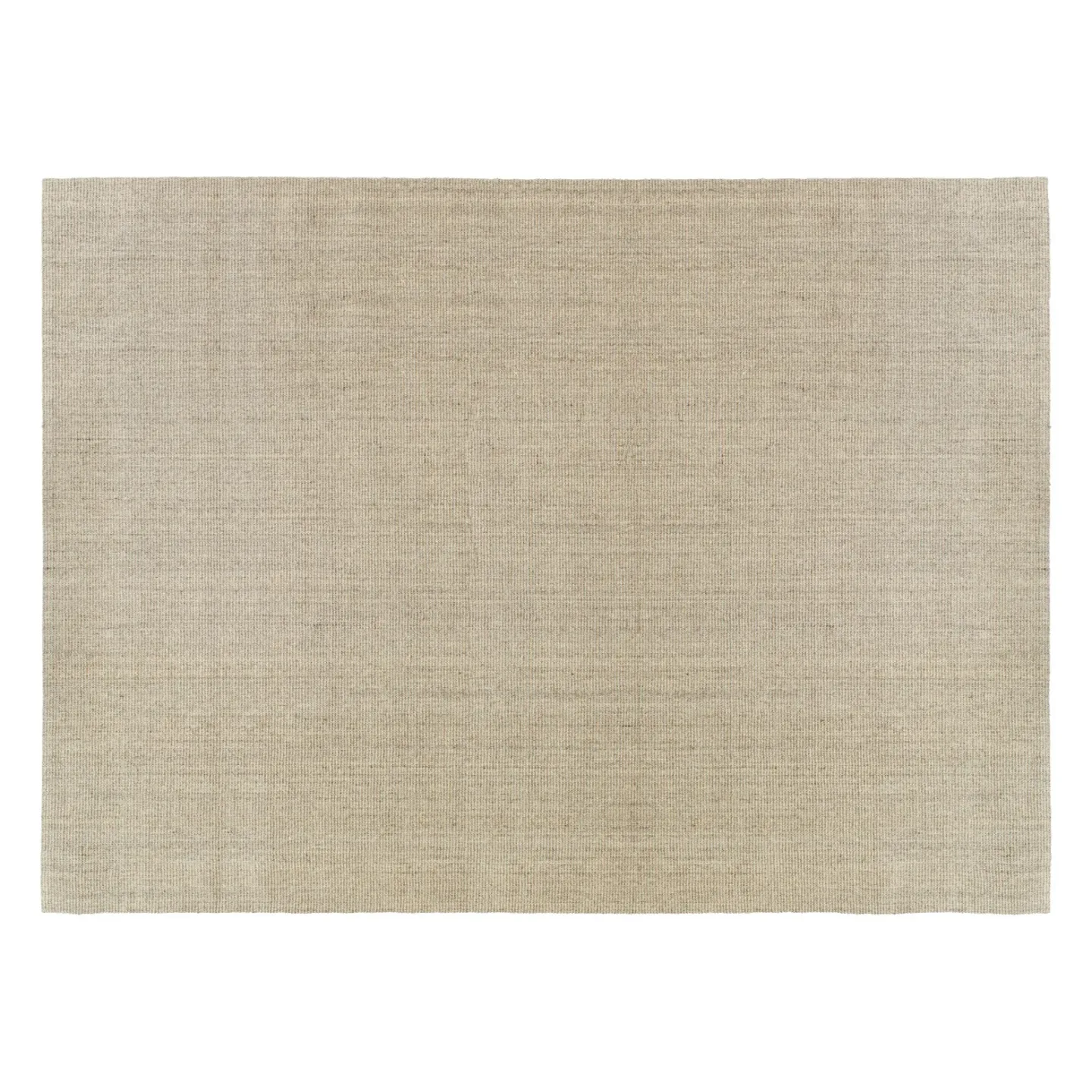 Dixie Jenny sisal matta marble 240x300 cm