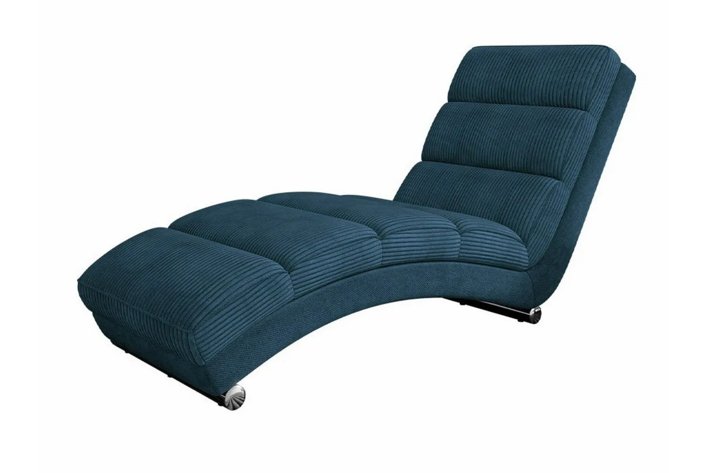 Kintore Liggfåtölj 62 cm 84x -