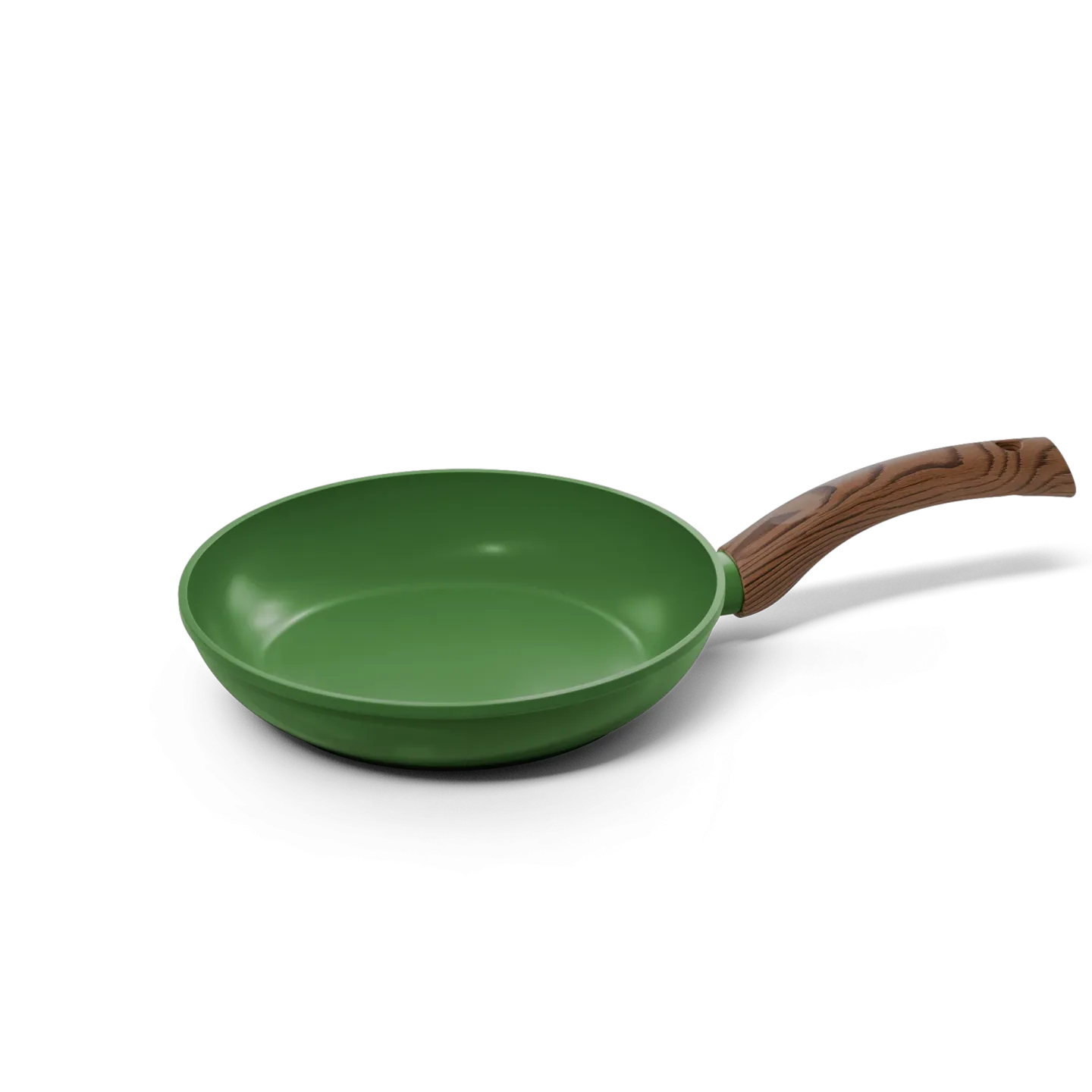 Go Green Pfanne 28 cm