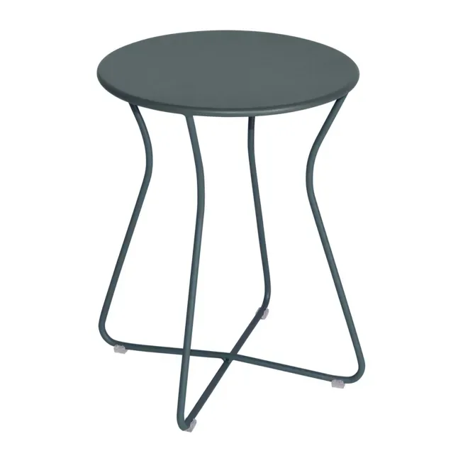 Fermob Cocotte pall Storm grey (grå)