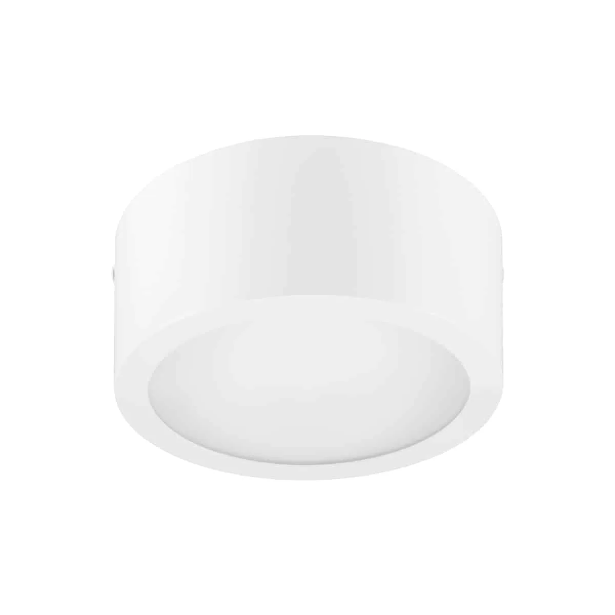 Start Downlight 220 2150lm 840 Surface Vit