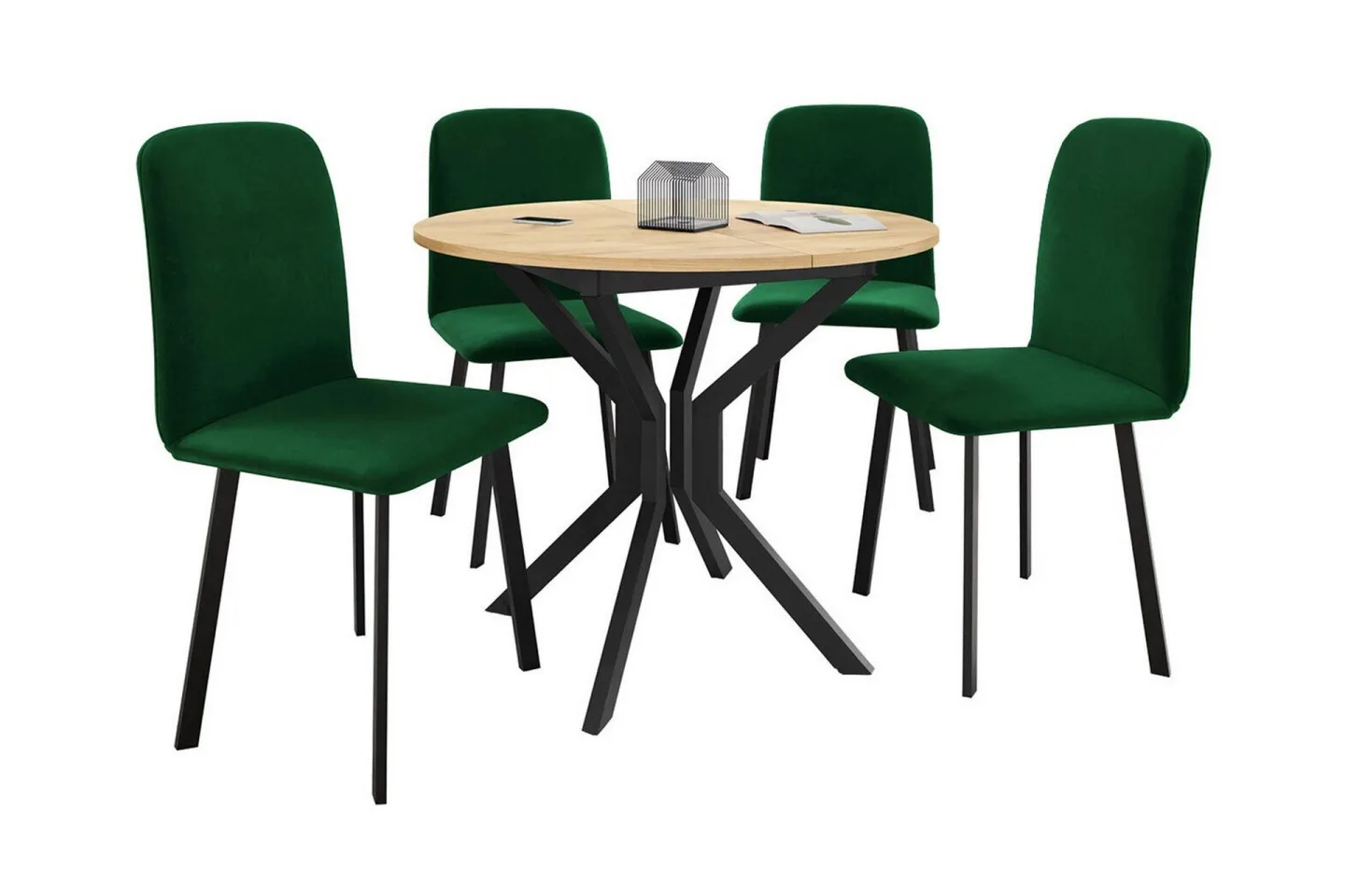 Narberth Matgrupp -