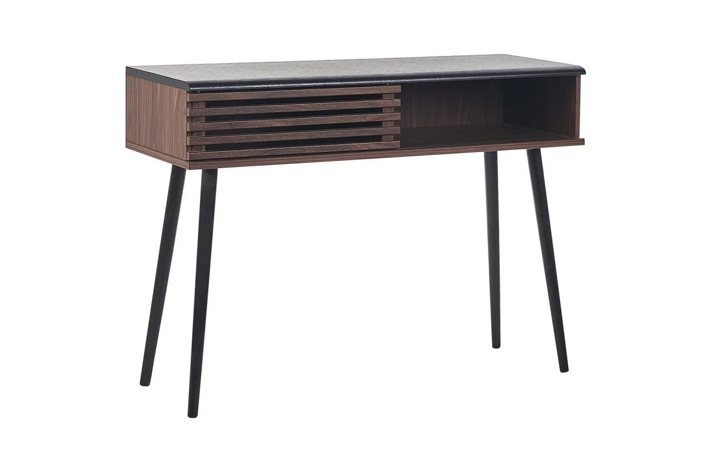 Konsolbord Perth -