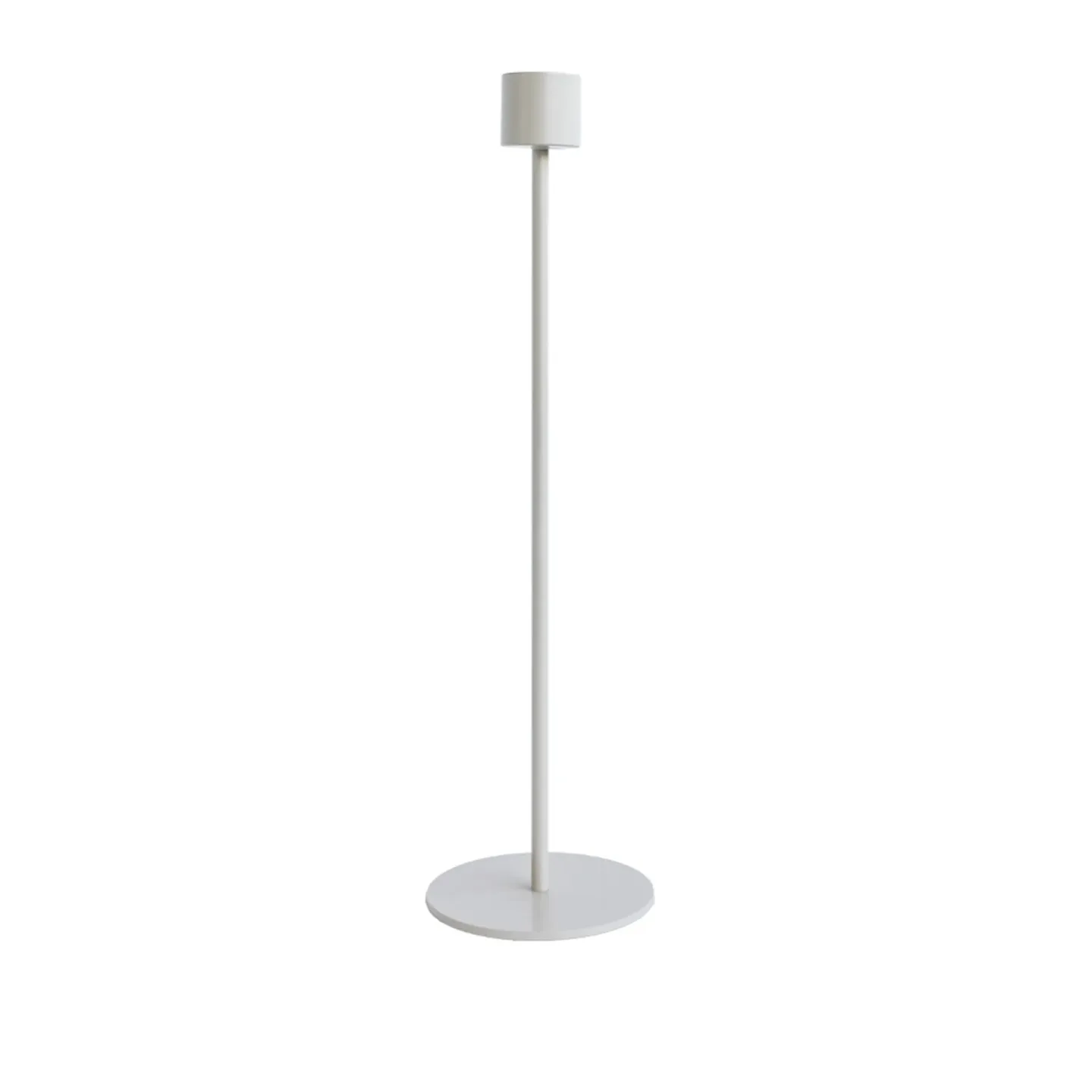 Cooee Design Cooee Kerzenhalter 29cm Shell