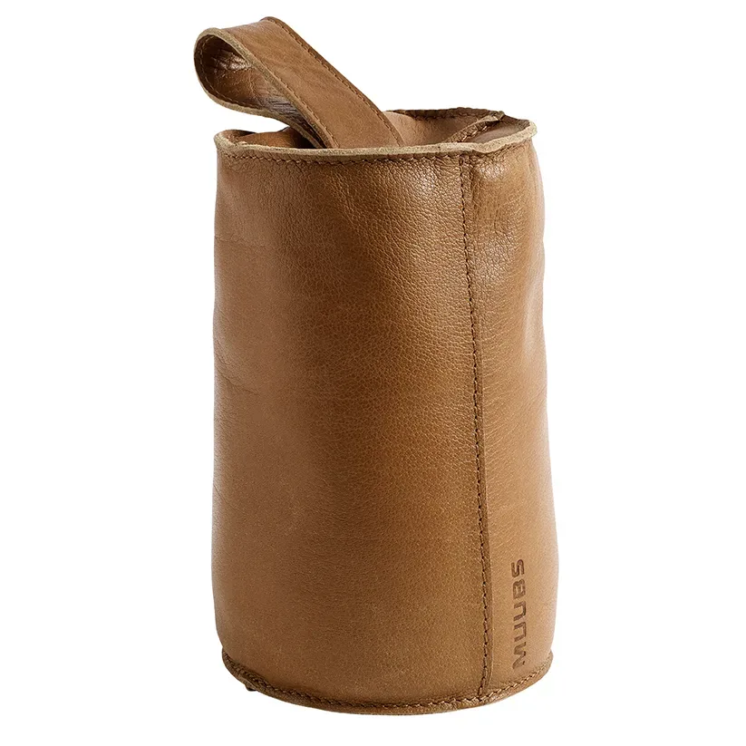 MUUBS Camou dörrstopp 3 kg Kamel