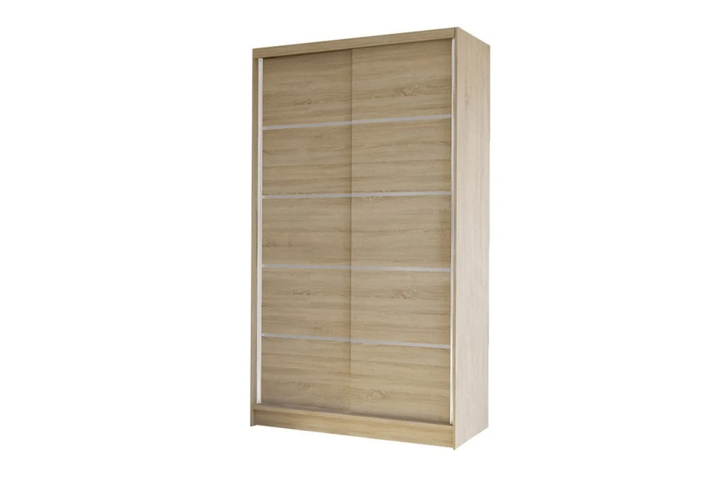 Glenmore Garderob -
