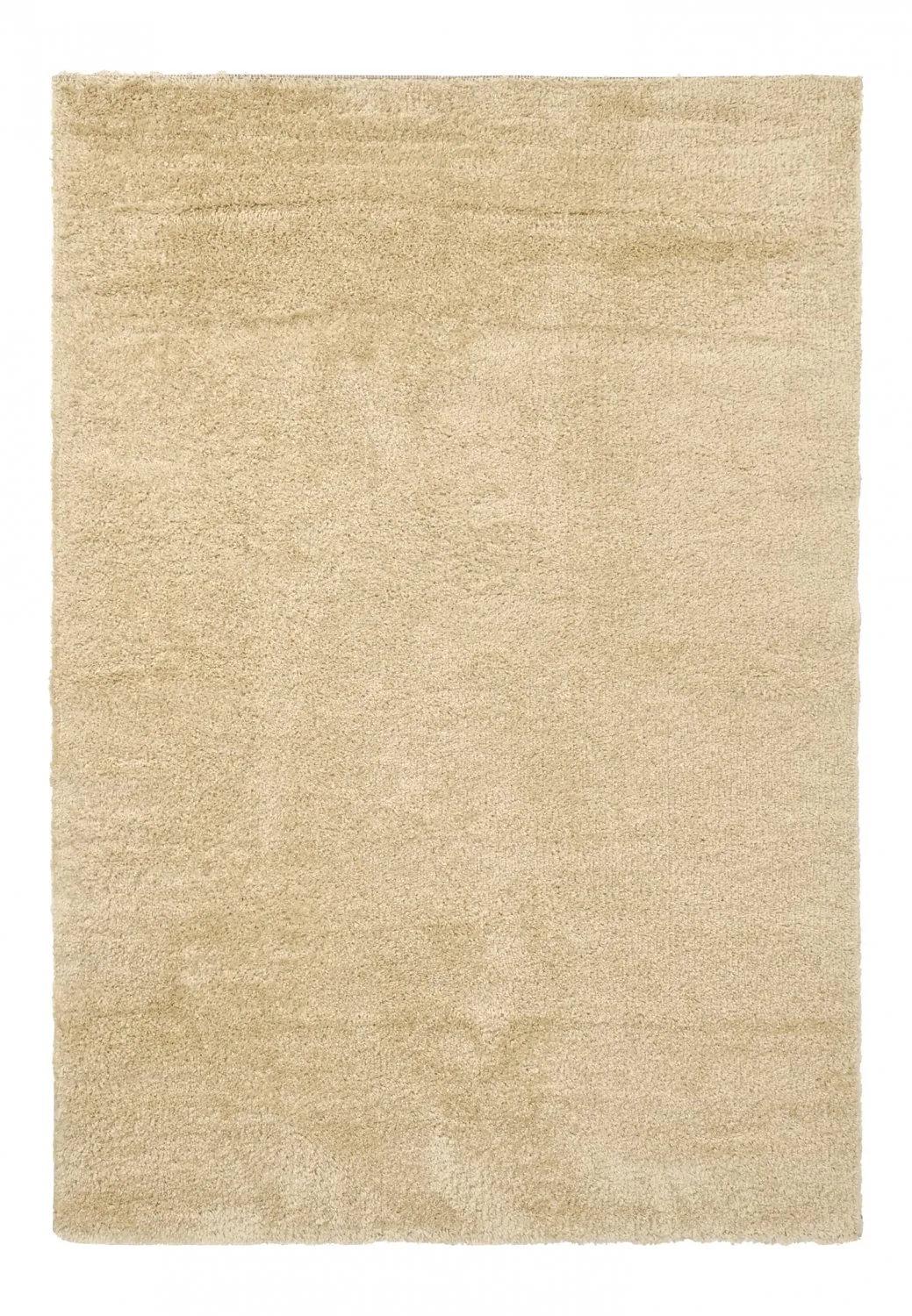 Ryetepper - Zoe (krem) (Størrelse: 200 x 290 cm)