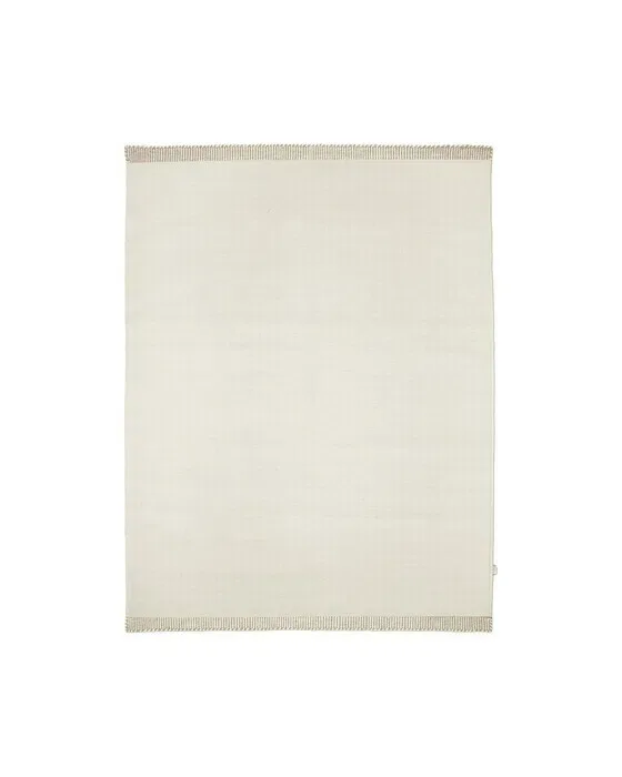 Pure Tæppe Off-White