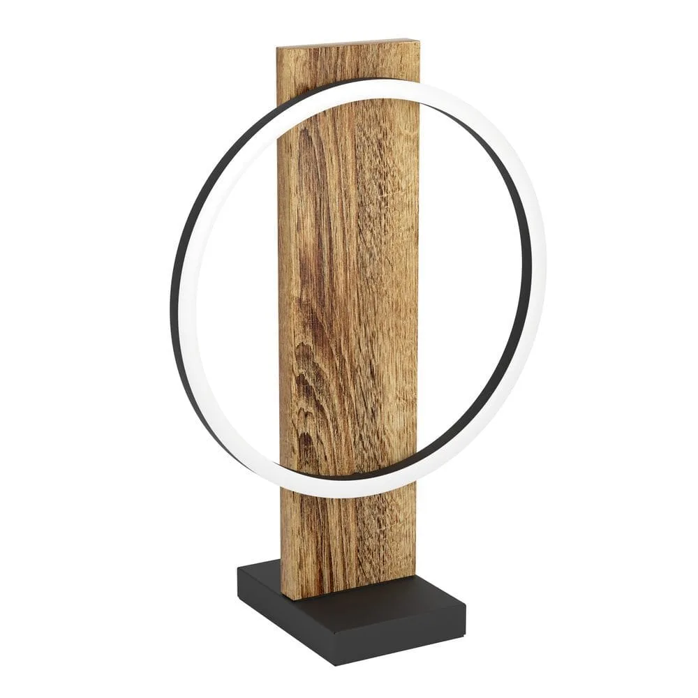 Bordslampa Boyal - 15 cm