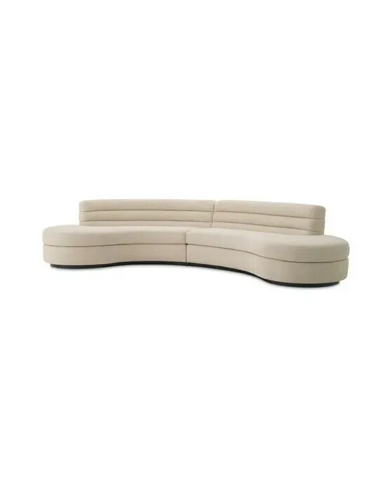 Lennox sofa pausa natural