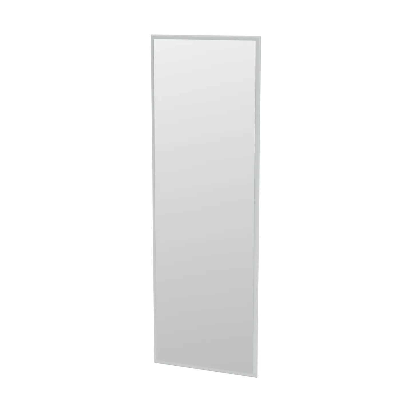 Montana LIKE Spiegel 35,4 x 105cm Oyster