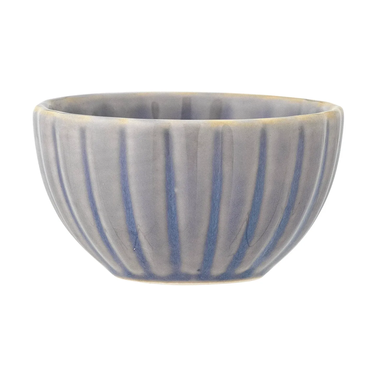 Bloomingville Latina Schale Ø9 cm Light blue