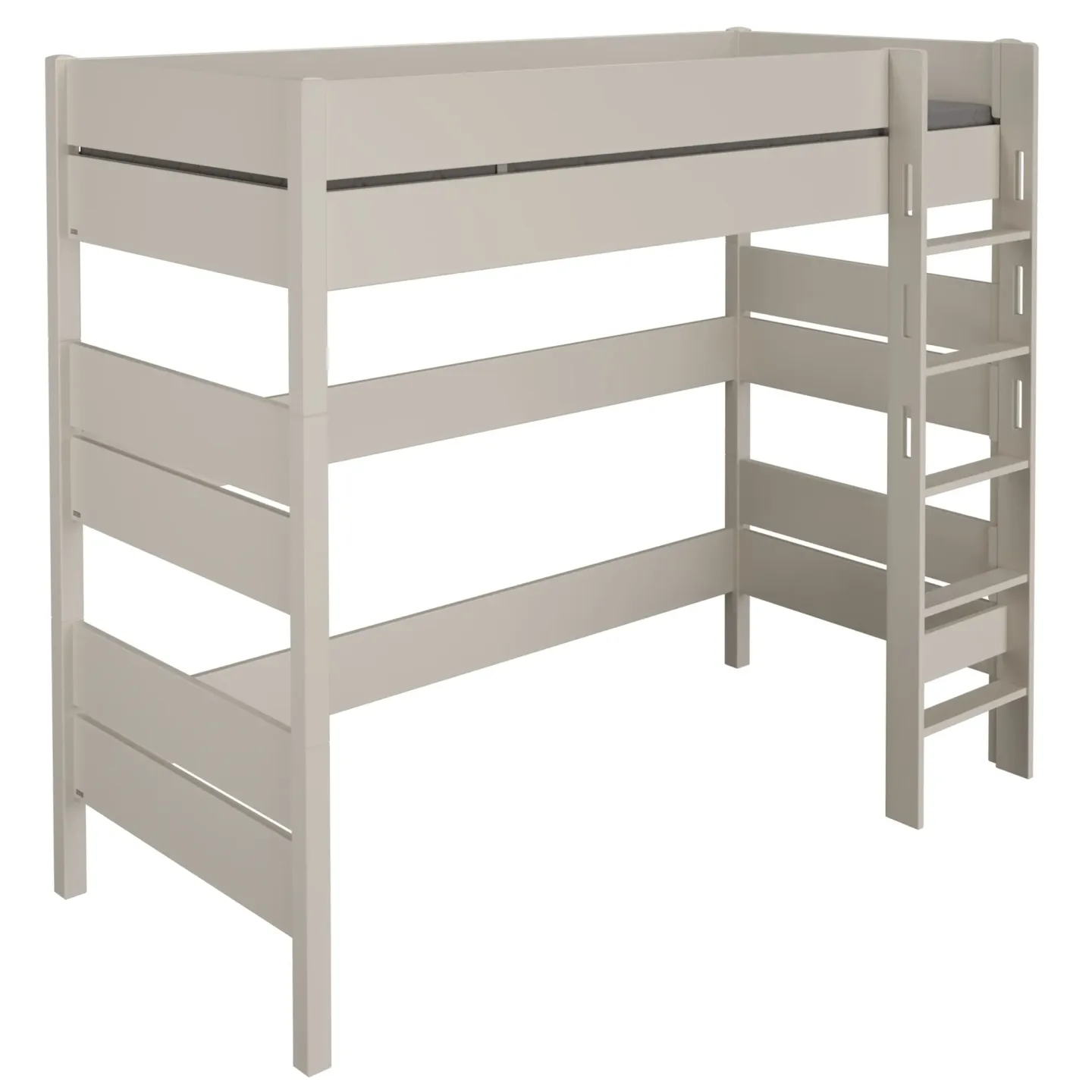 Paidi Spielbett Tiago Beige | Schubiger Möbel