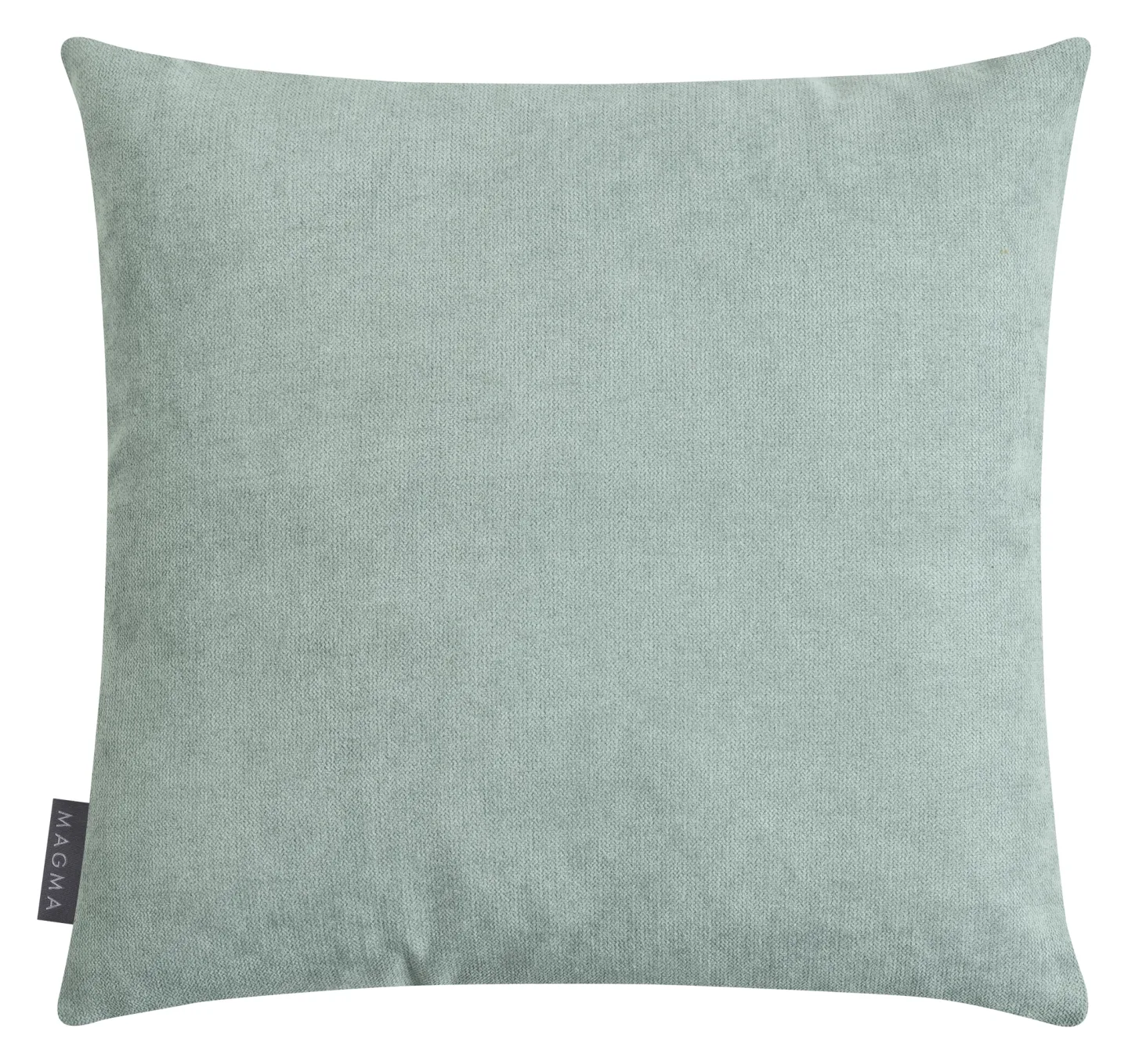 Magma Kissenhülle Vendetta Mint Grün | Schubiger Möbel