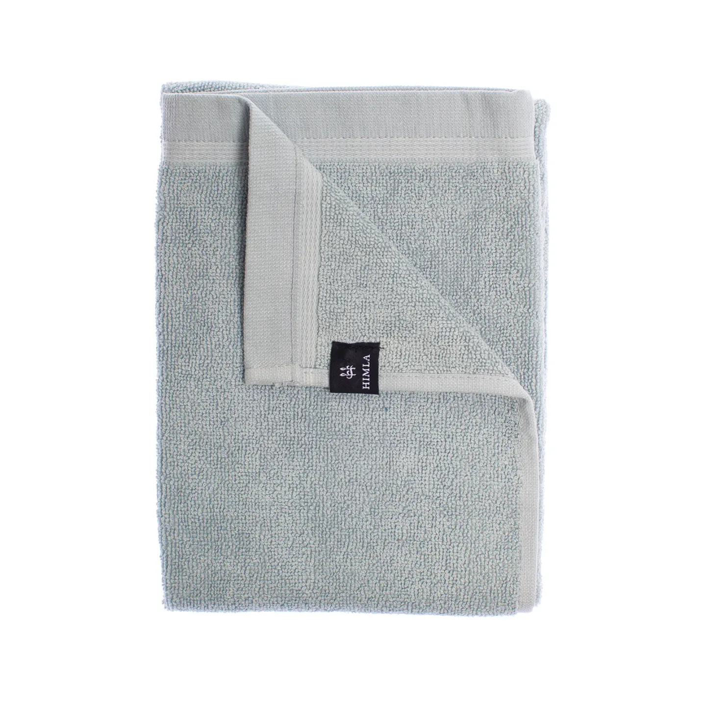 Himla Lina handduk cool 30x50cm