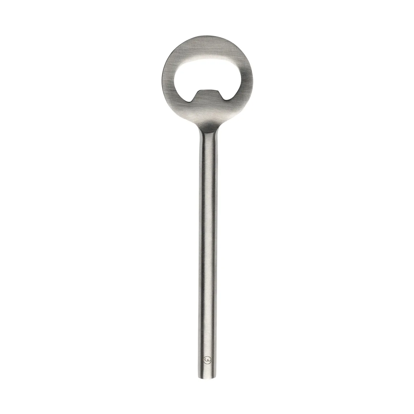 ERNST Ernst Flaschenöffner 12 cm Edelstahl
