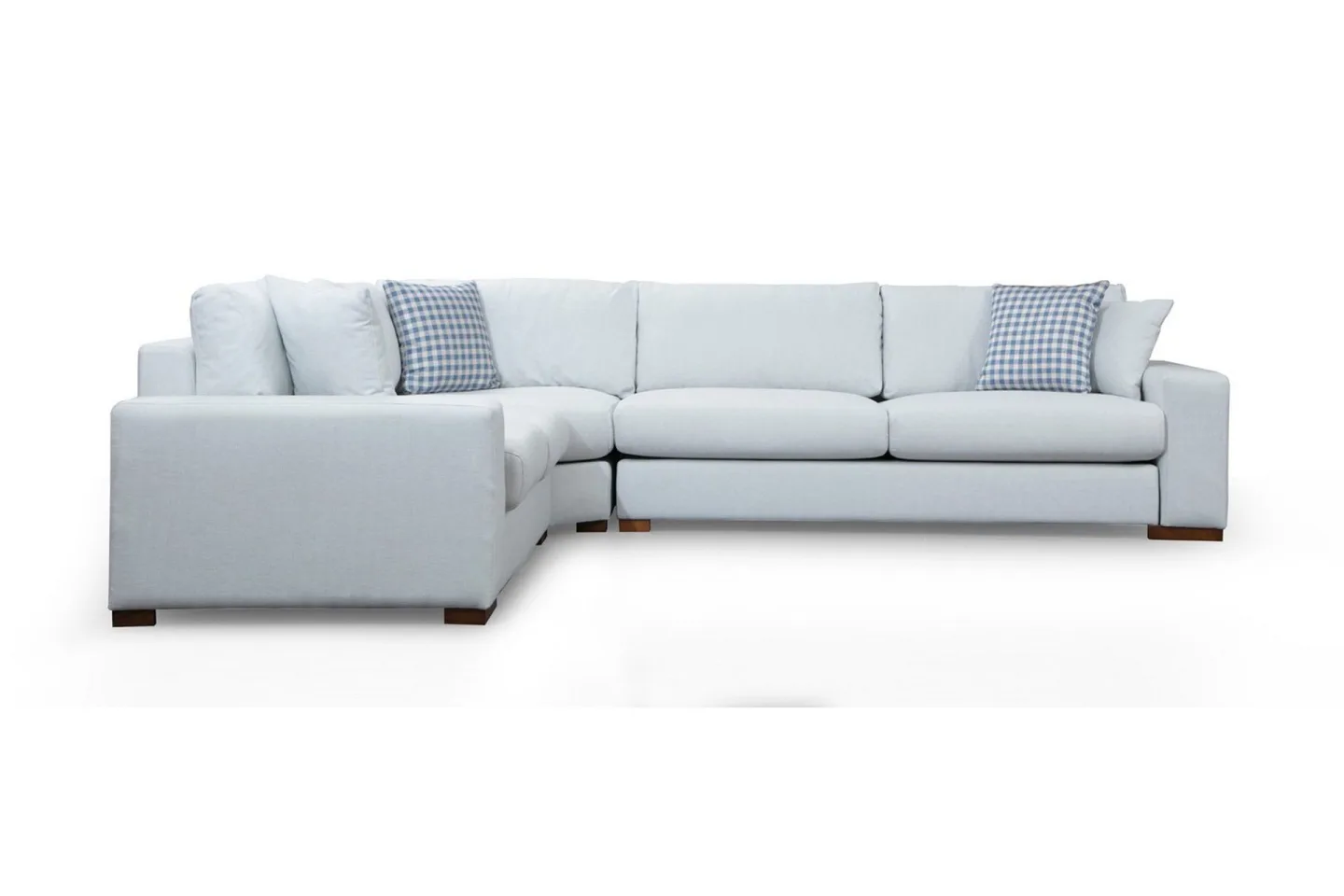 Huelva Divansoffa - Beige