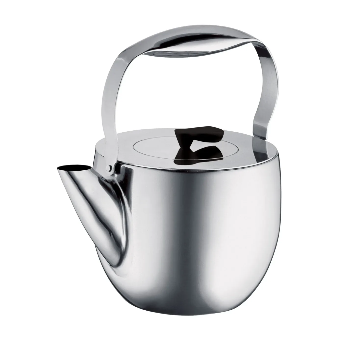 Bodum Bodum Columbia tekanna blank