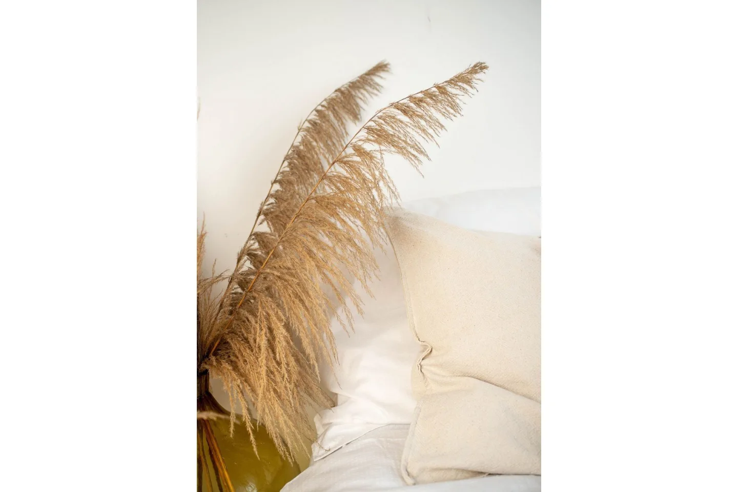 Poster Bohemian 21x30 cm - Beige