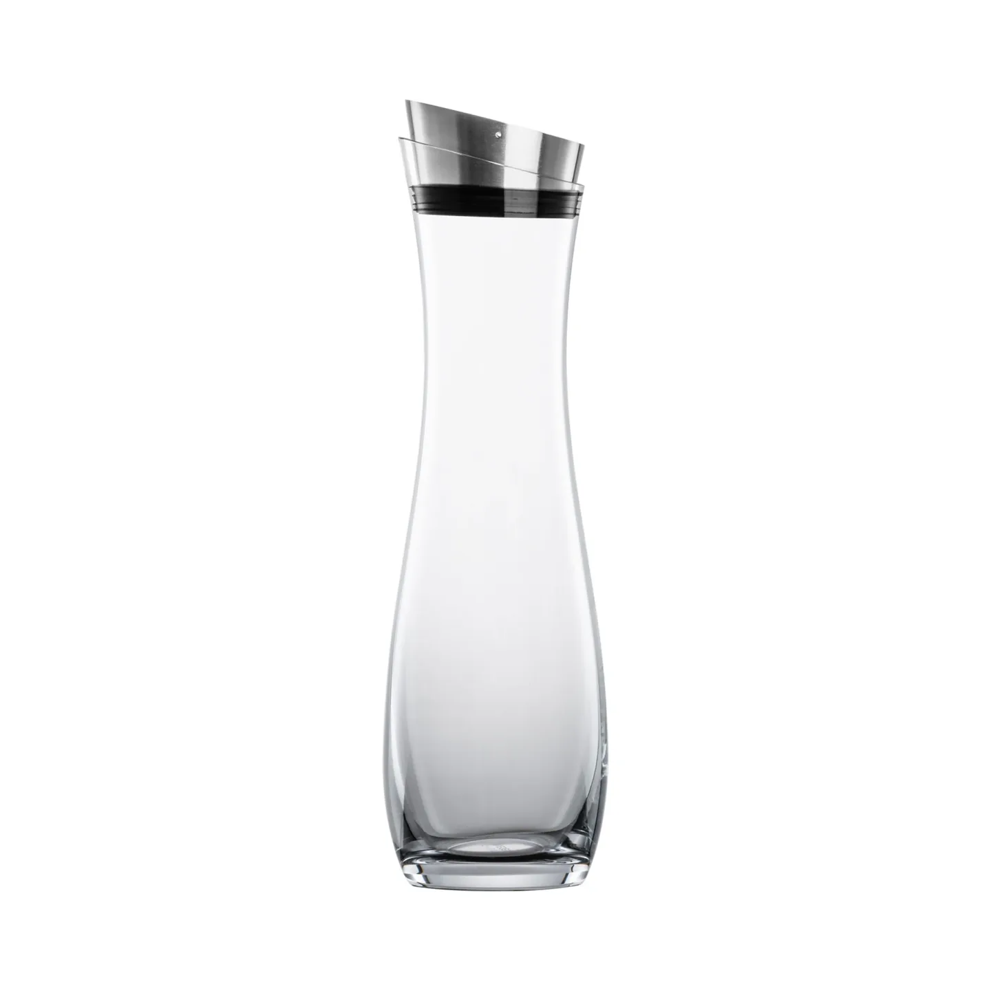 Zwiesel Fresca Karaffel - 1000 ml.
