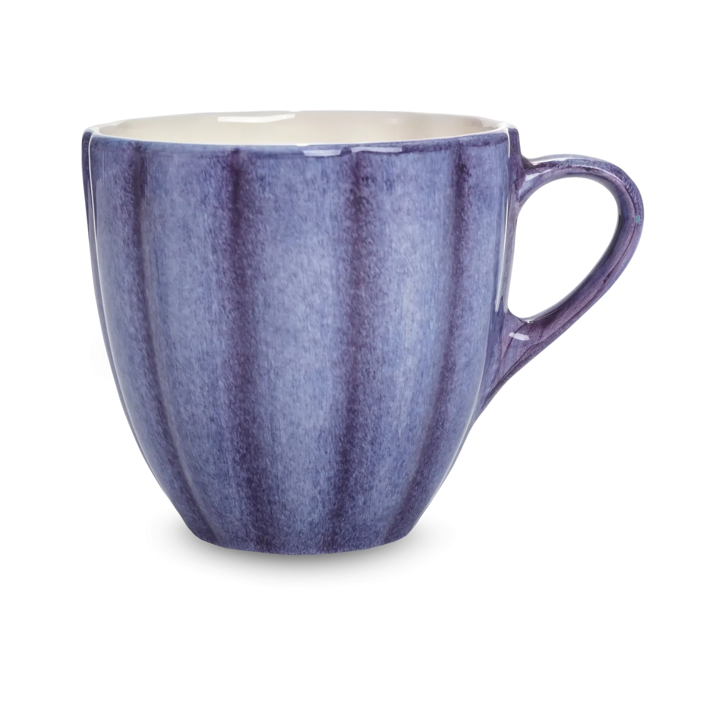 Mateus Oyster Tasse 60 cl Violett