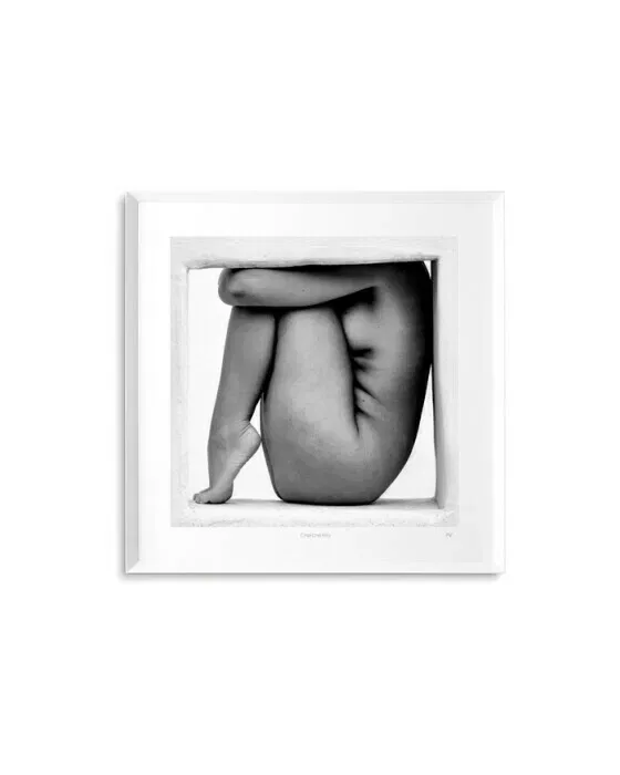 Philippe Vogelenzang - Cherche Moi