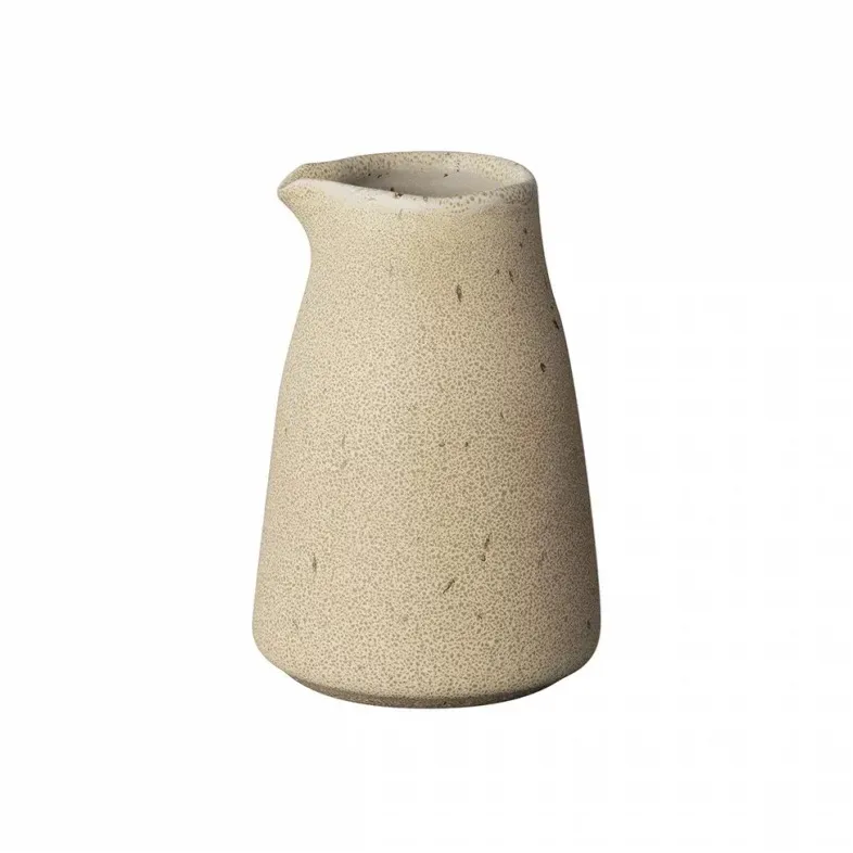 blomus Kumi Milchkanne 29 cl Fungi