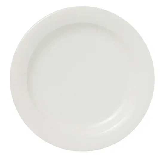 Arabia Arctica tallrik 23 cm