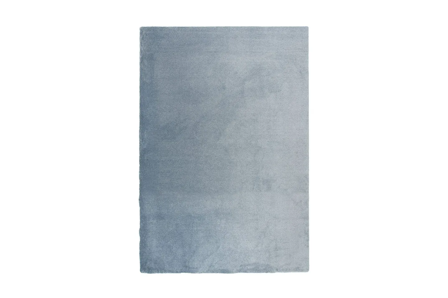 Hattara Matta 80x150 cm Blå - VM Carpets