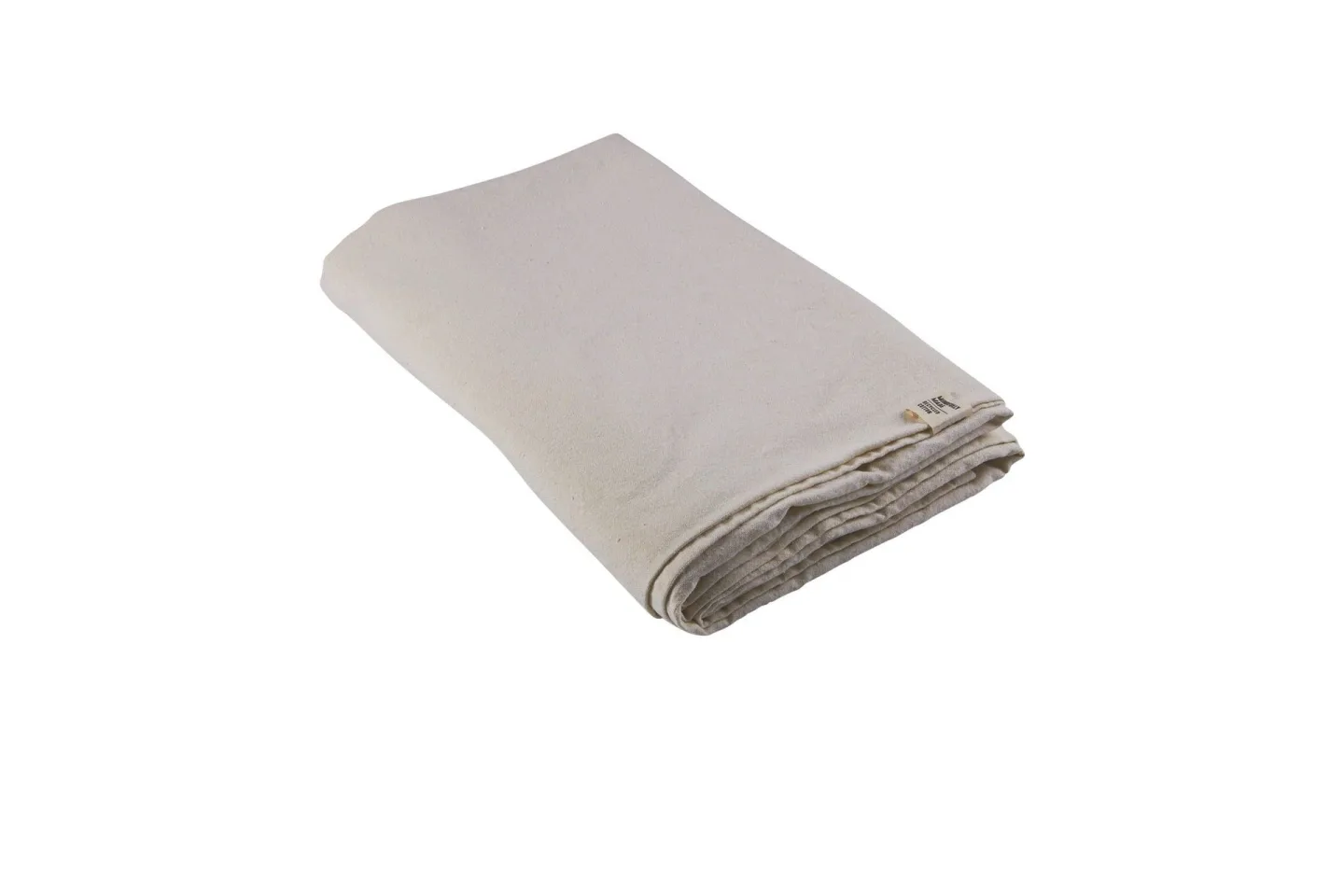 Vide Bordsduk 140x300 cm - Offwhite
